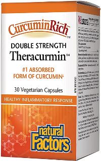 Curcumin