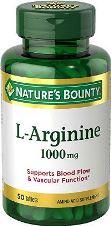 L-Arginine