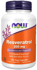 Resveratrol